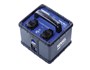 باتری دوربین دیجیتال هنسل Power Max L Kit